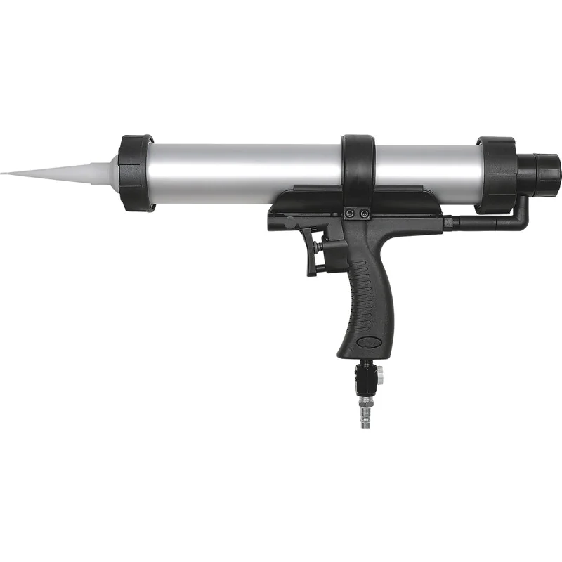 KS Tools