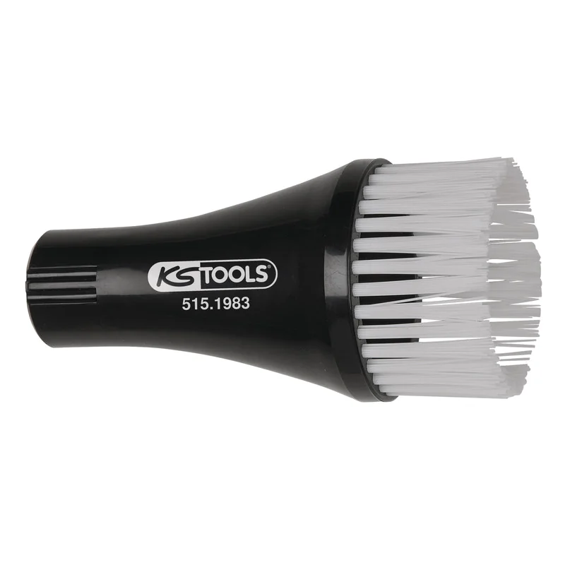 KS Tools