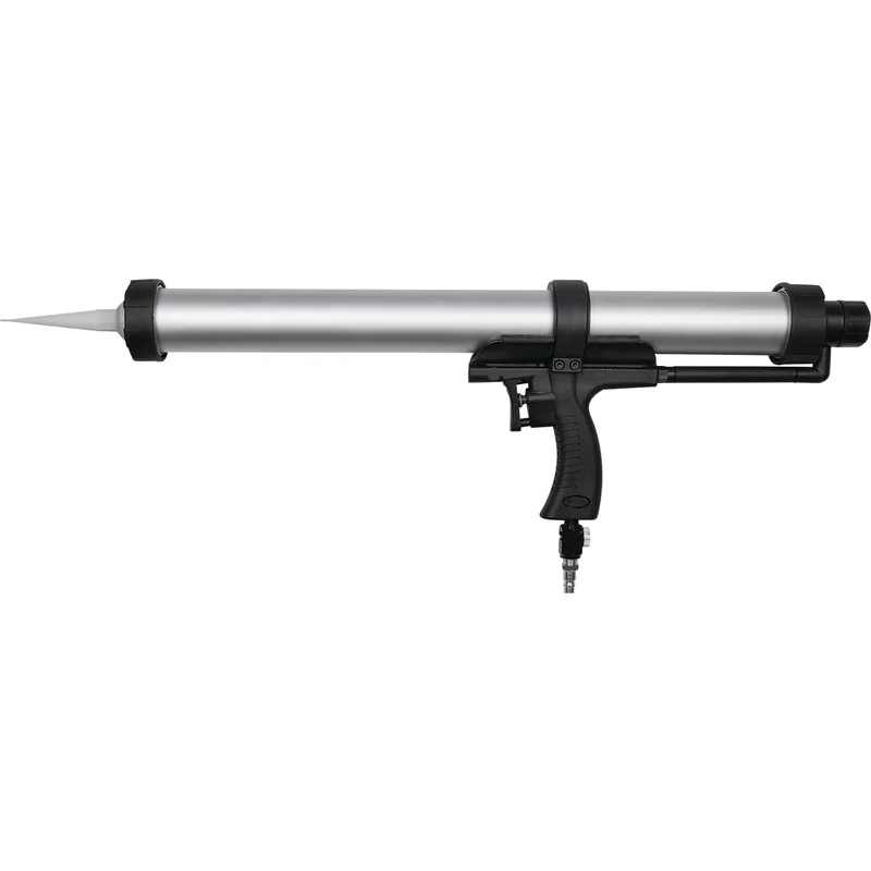 KS Tools
