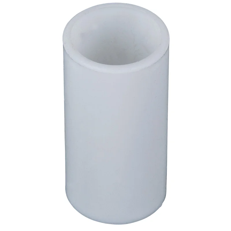 KS Tools - 5152030 - Spare Plastic-Cover For IMP.-Socket 17mm