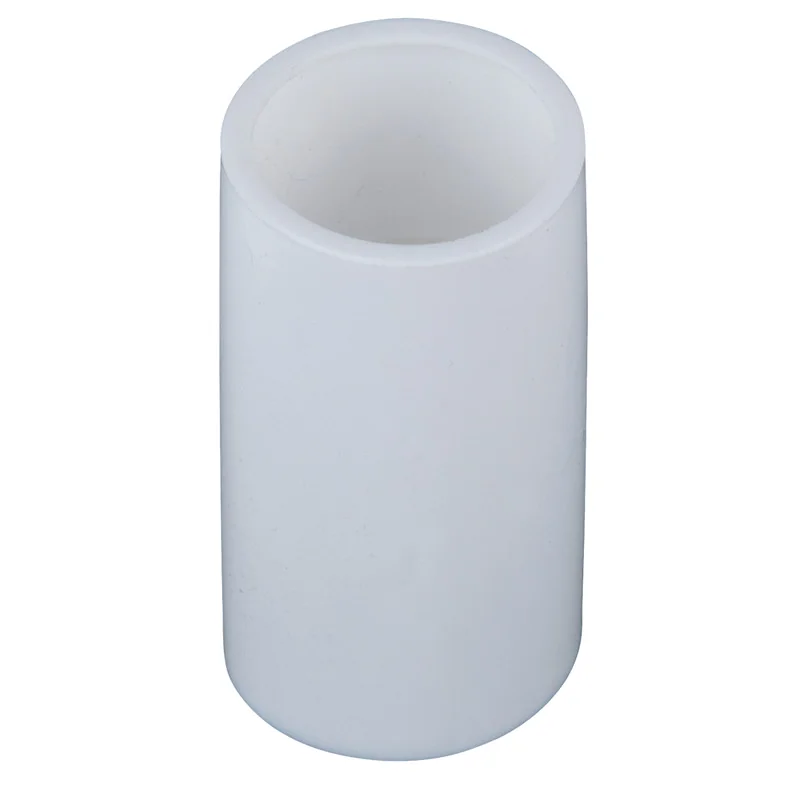 KS Tools - 5152032 - Spare Plastic-Cover For IMP.-Socket 21mm