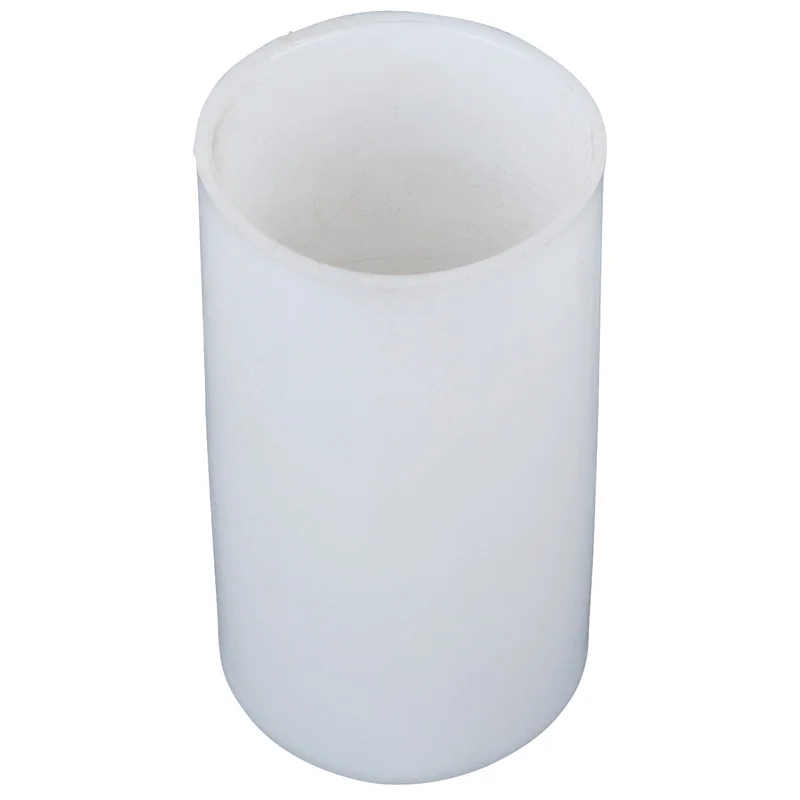 KS Tools - 5152033 - Spare Plastic-Cover For IMP.-Socket 22mm