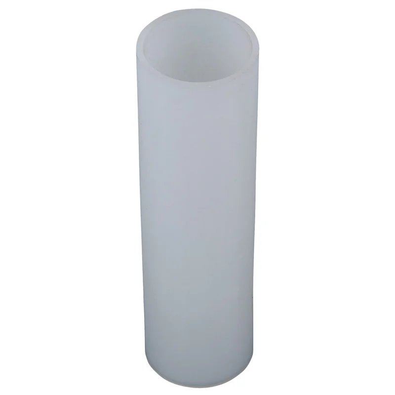 KS Tools - 5152044 - Replacement Plastic Sleeve For 515.2043