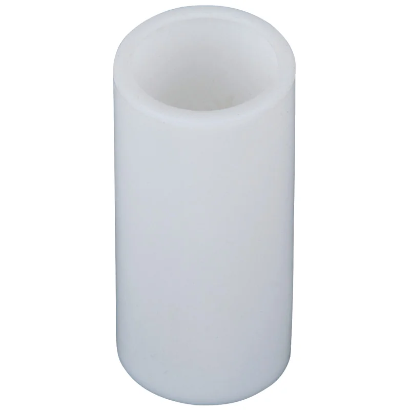 KS Tools - 5152045 - Replacement Plastic Sleeve, 17mm