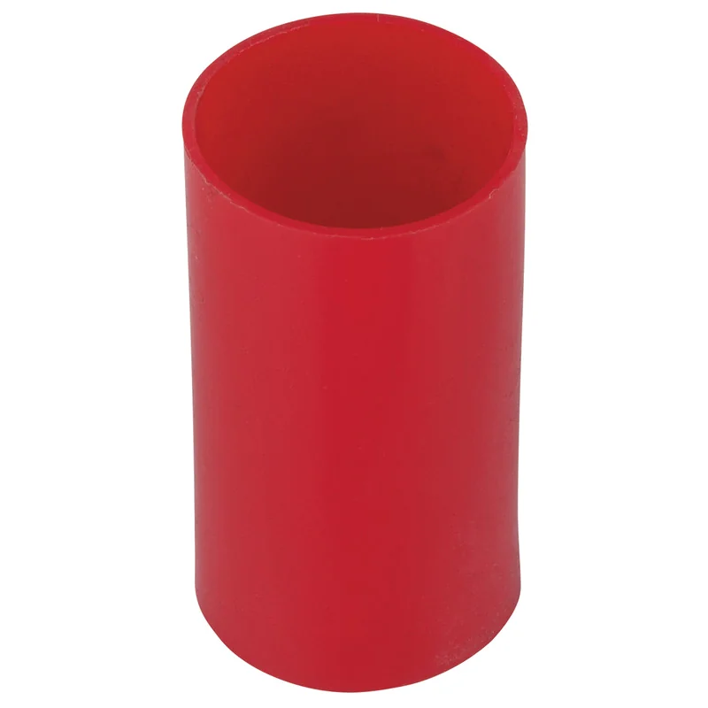 KS Tools - 5152052 - Replacement Plastic Sleeve Red