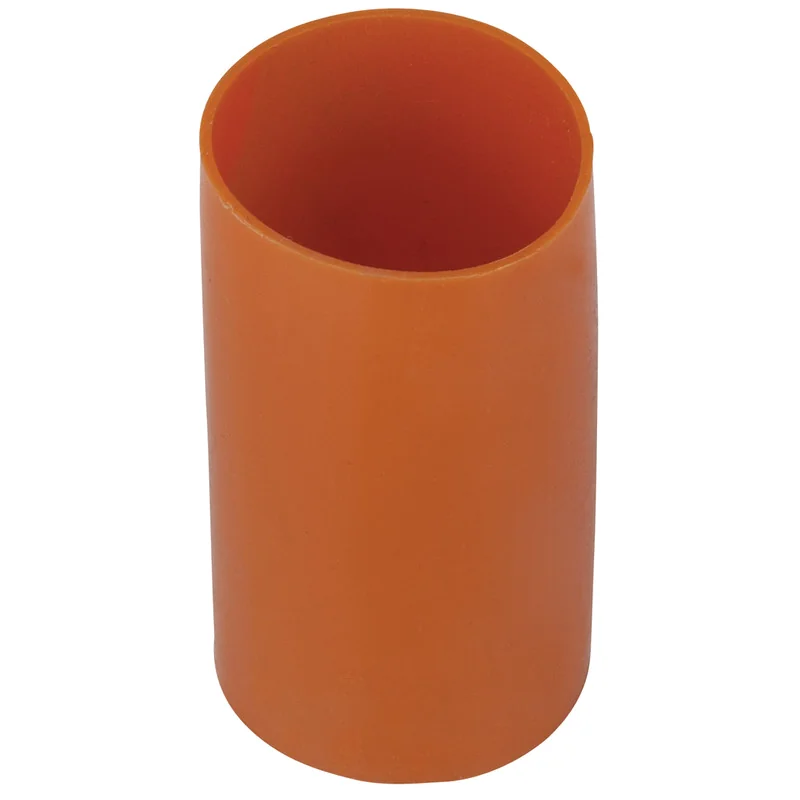 KS Tools - 5152054 - Replacement Plastic Sleeve Orange