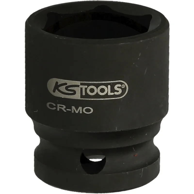 KS Tools
