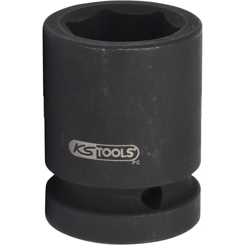 KS Tools