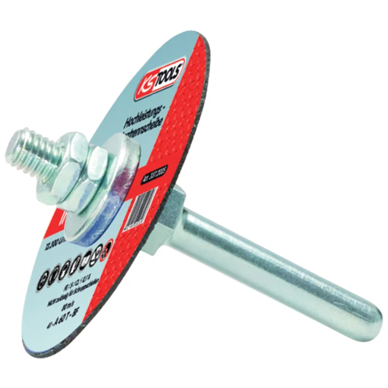 KS Tools