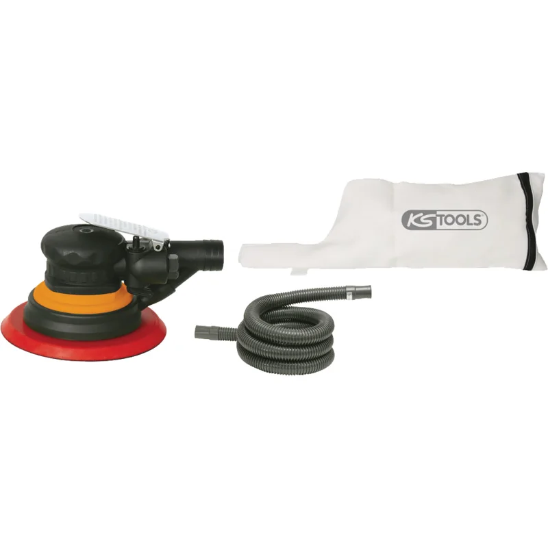 KS Tools