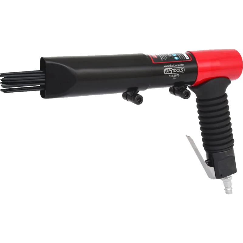KS Tools