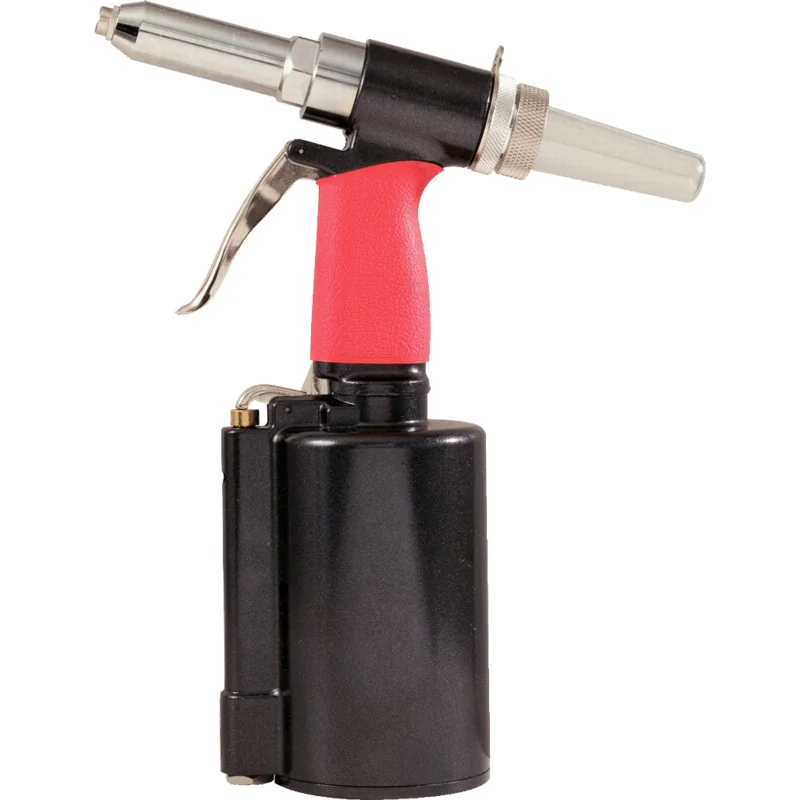 KS Tools