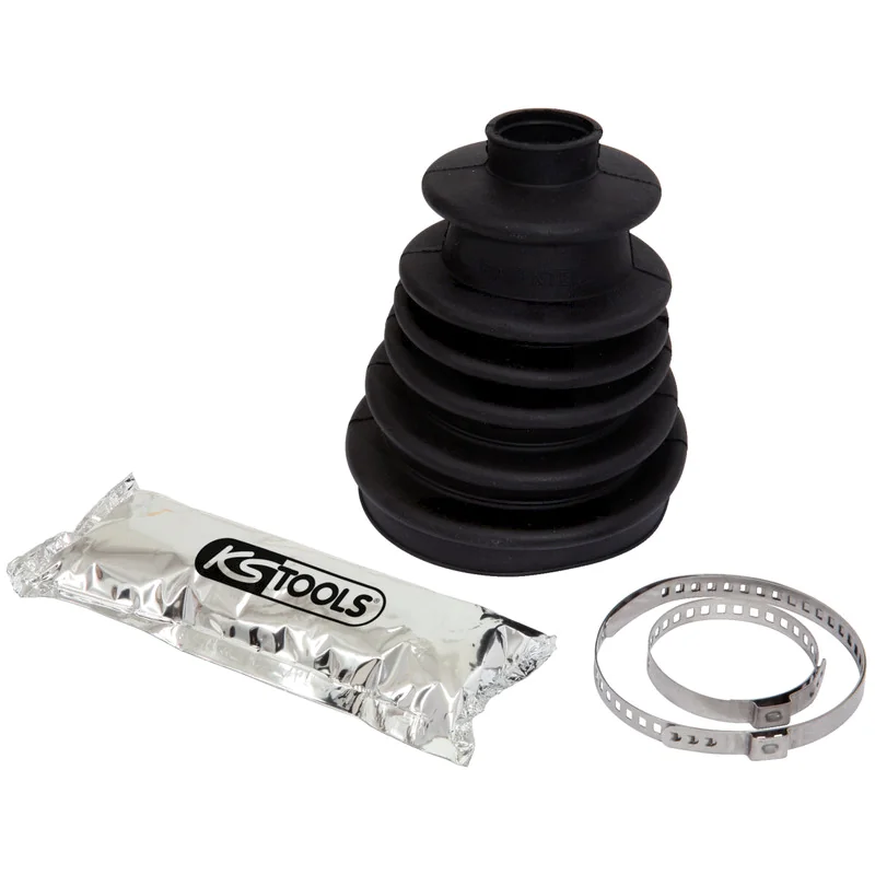 KS Tools
