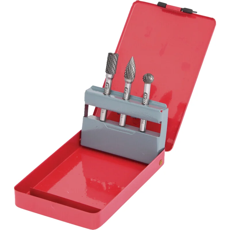 KS Tools