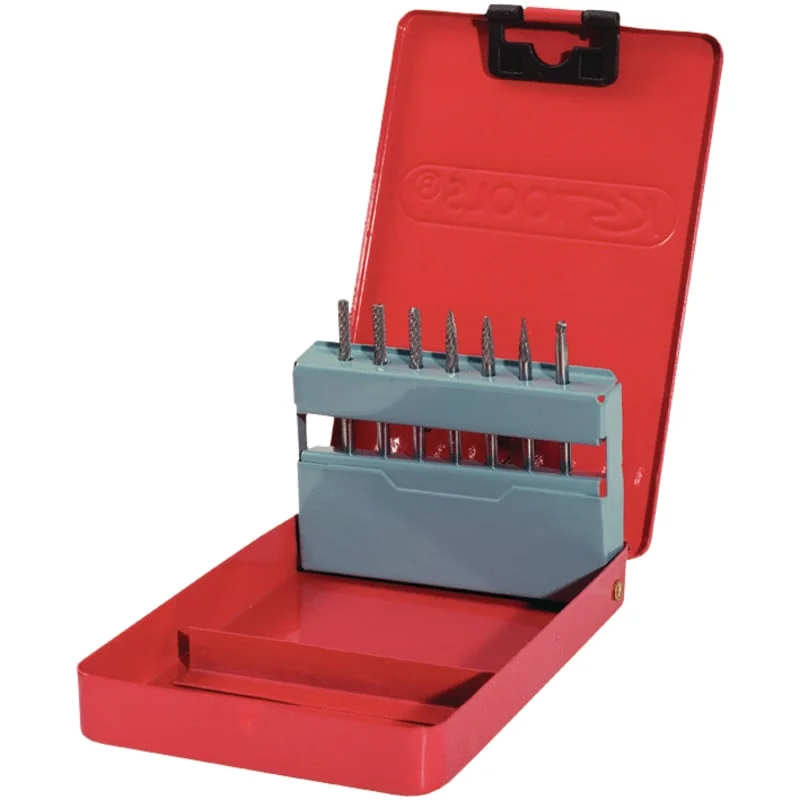 KS Tools