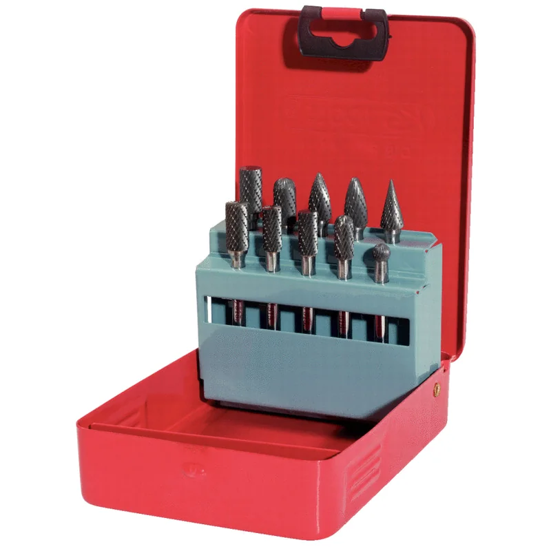 KS Tools