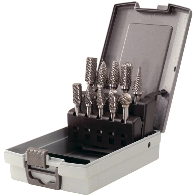 KS Tools