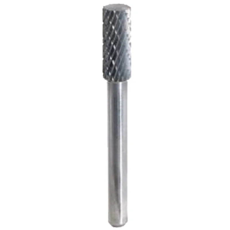 KS Tools