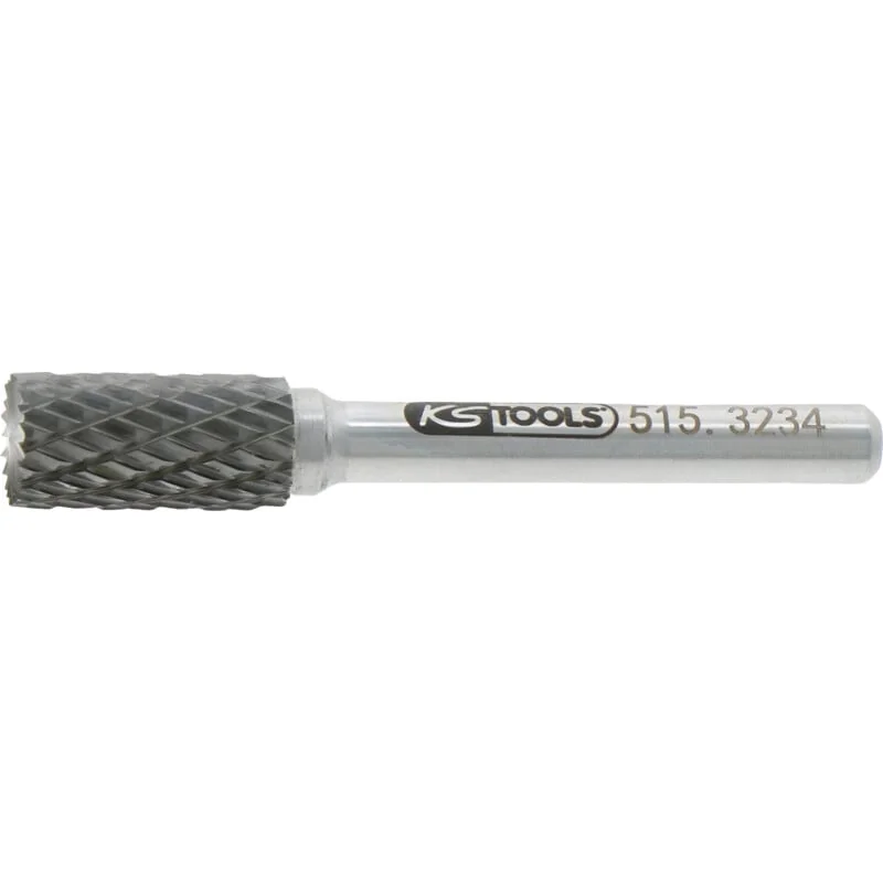 KS Tools