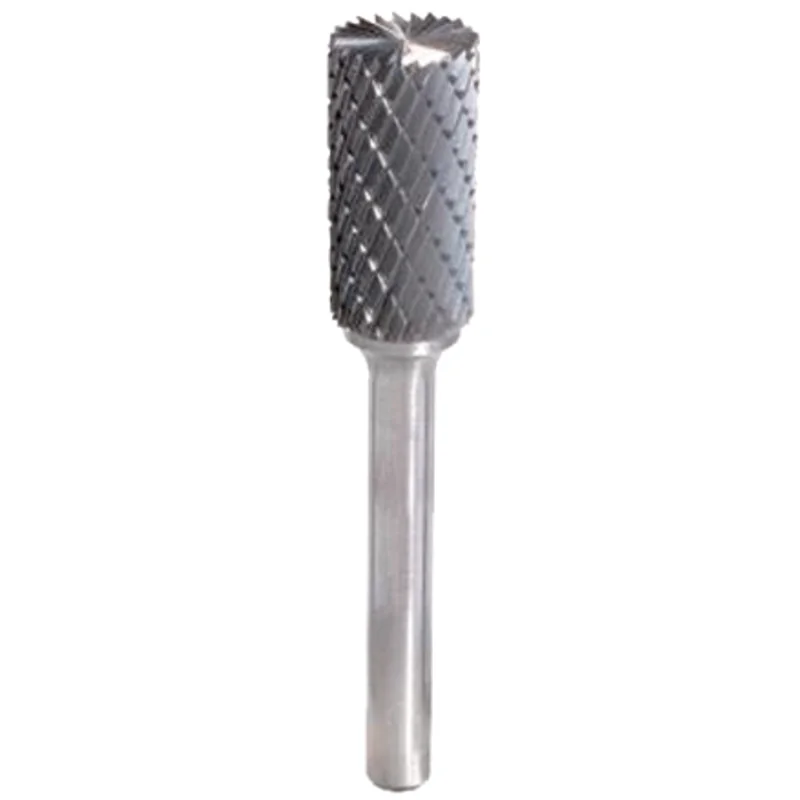 KS Tools