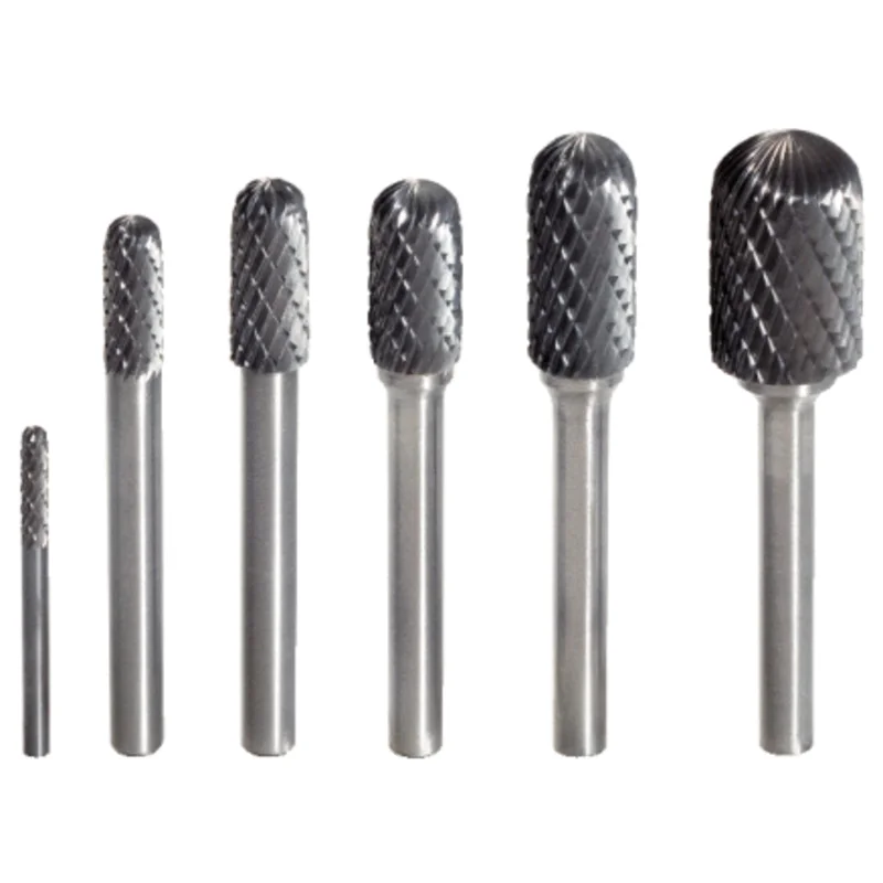 KS Tools