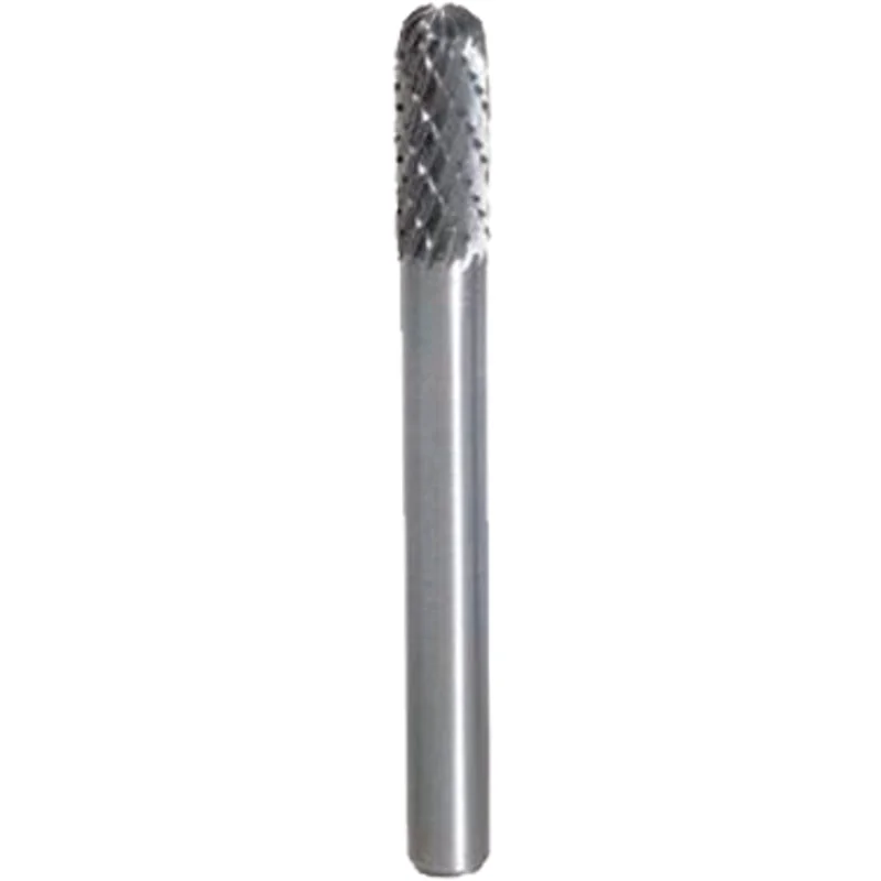 KS Tools