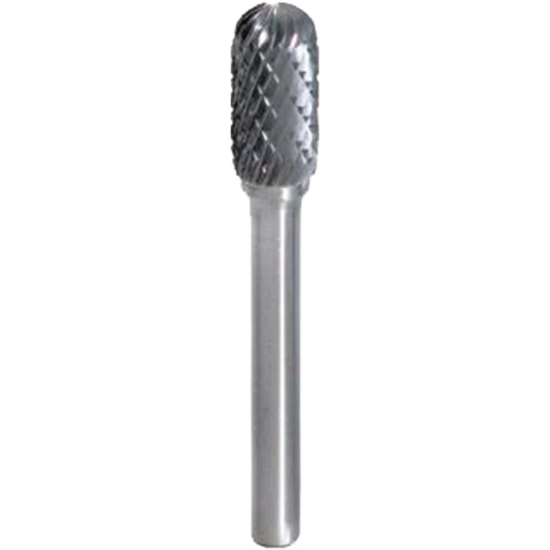 KS Tools