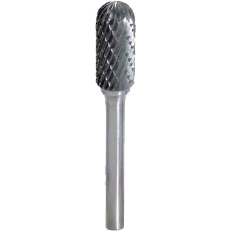 KS Tools