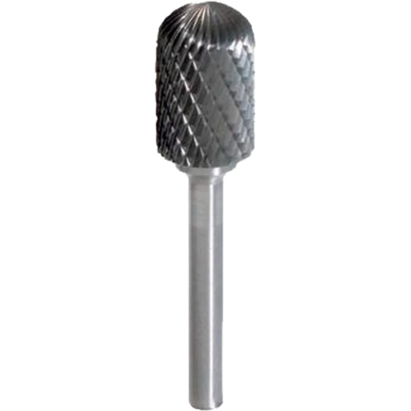 KS Tools