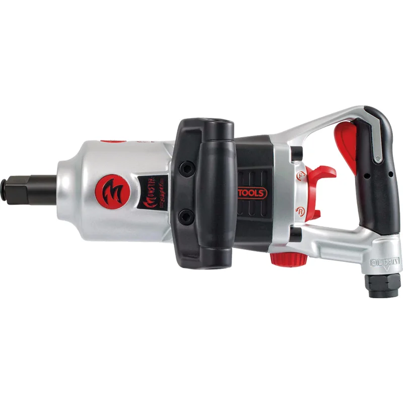 KS Tools