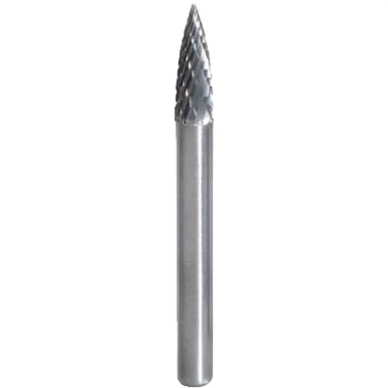 KS Tools