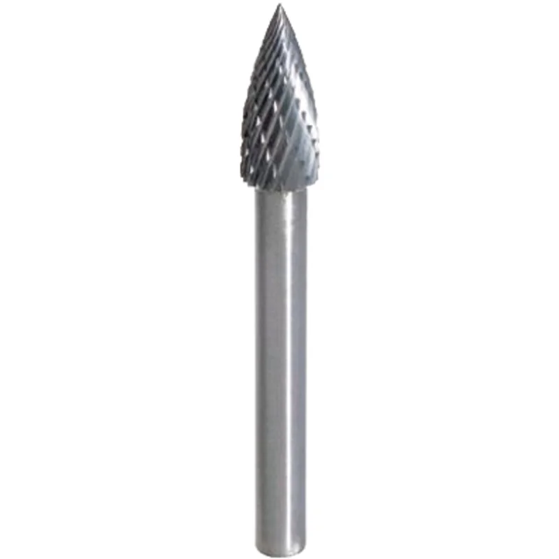 KS Tools