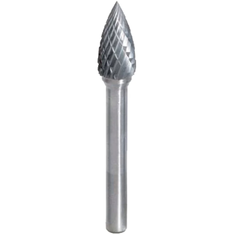 KS Tools