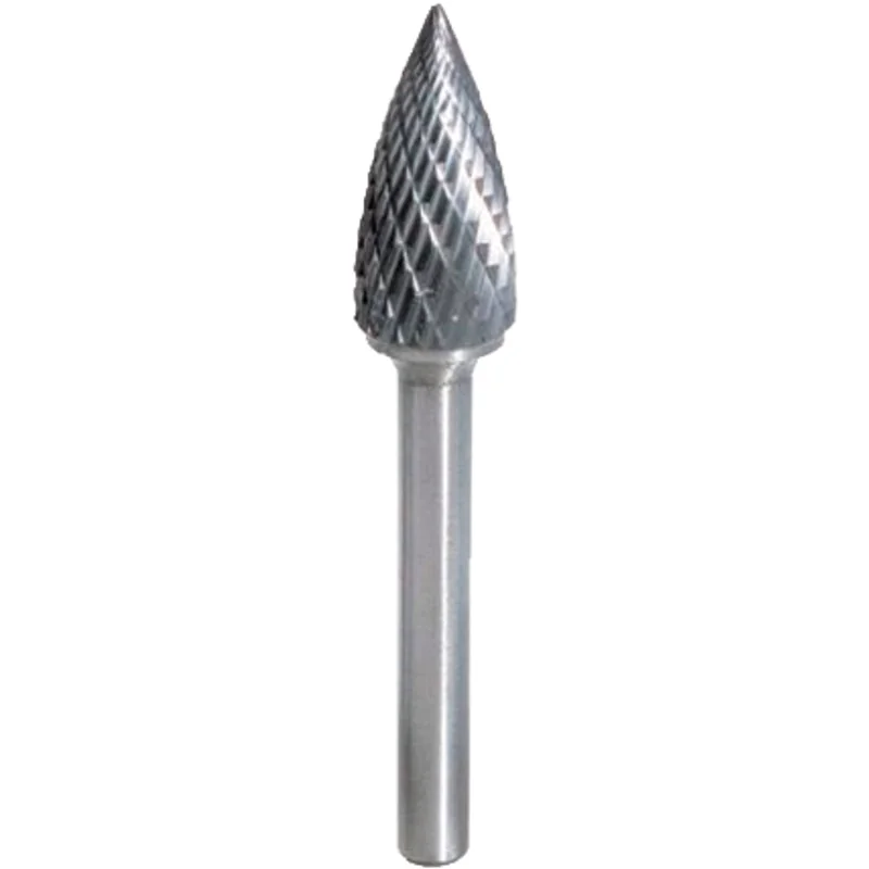 KS Tools