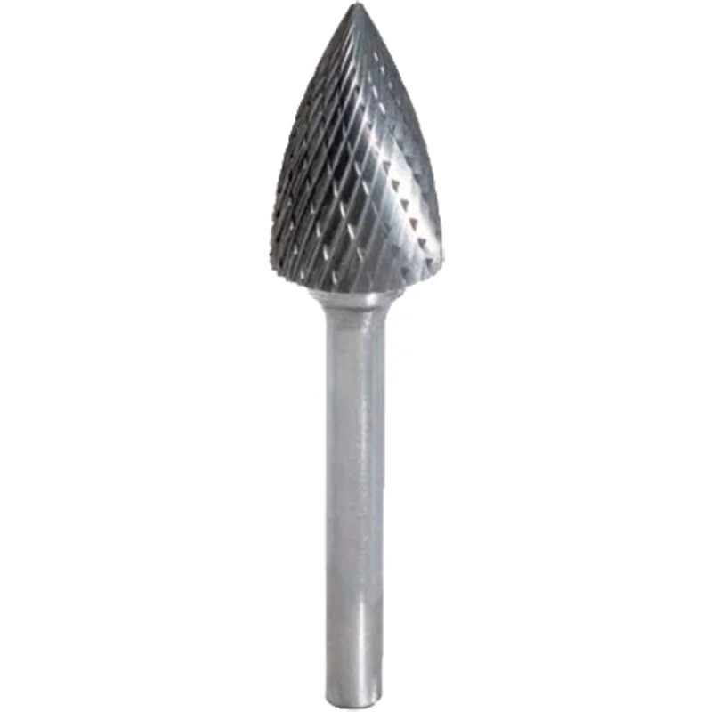 KS Tools