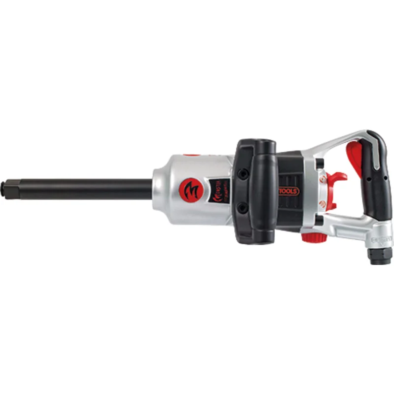 KS Tools