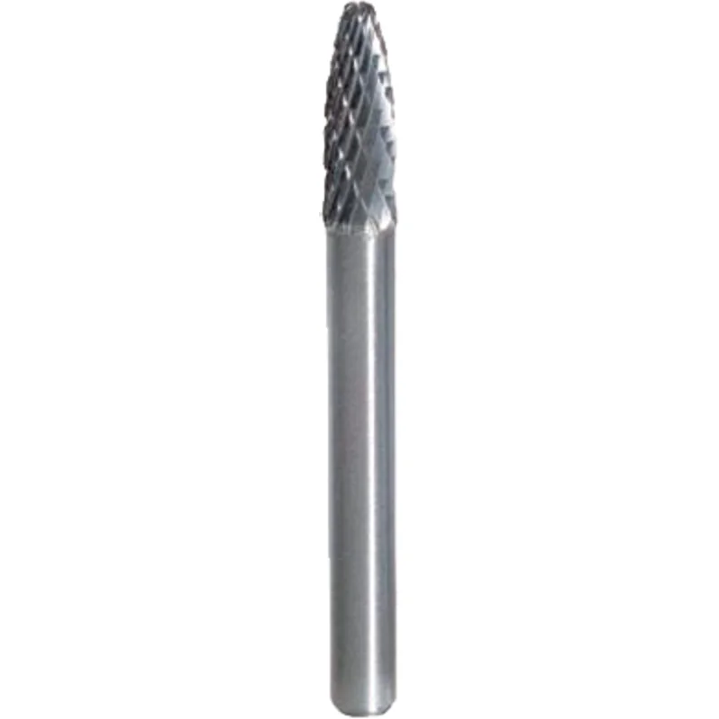KS Tools