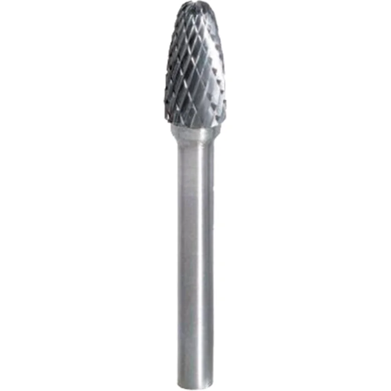 KS Tools