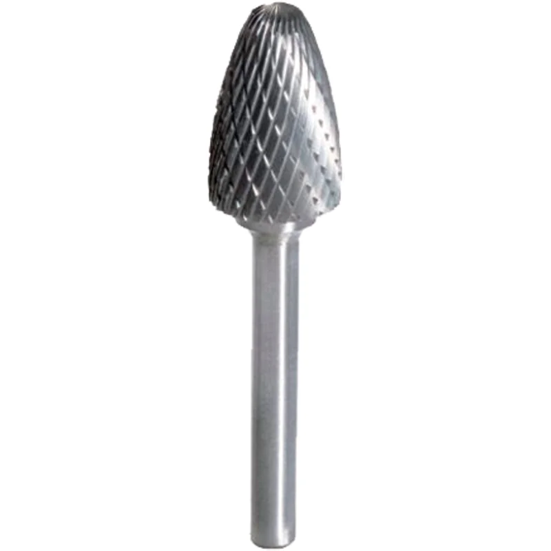 KS Tools