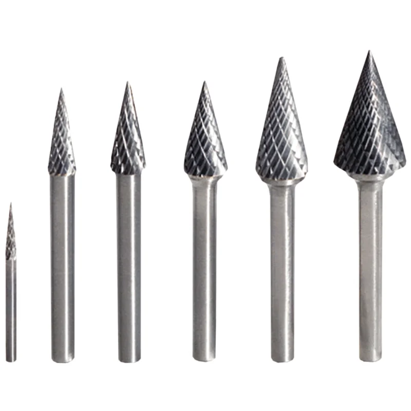 KS Tools