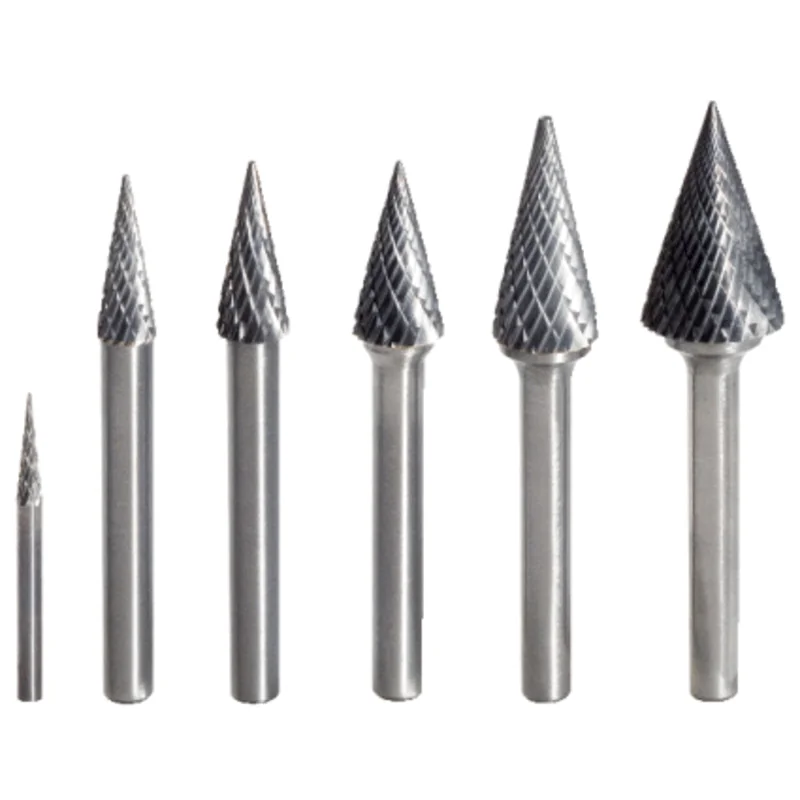 KS Tools