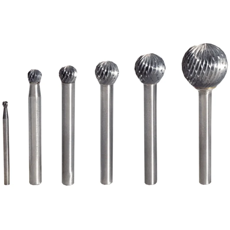 KS Tools