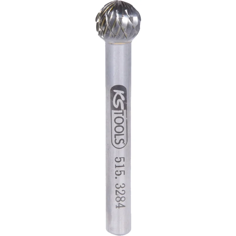 KS Tools