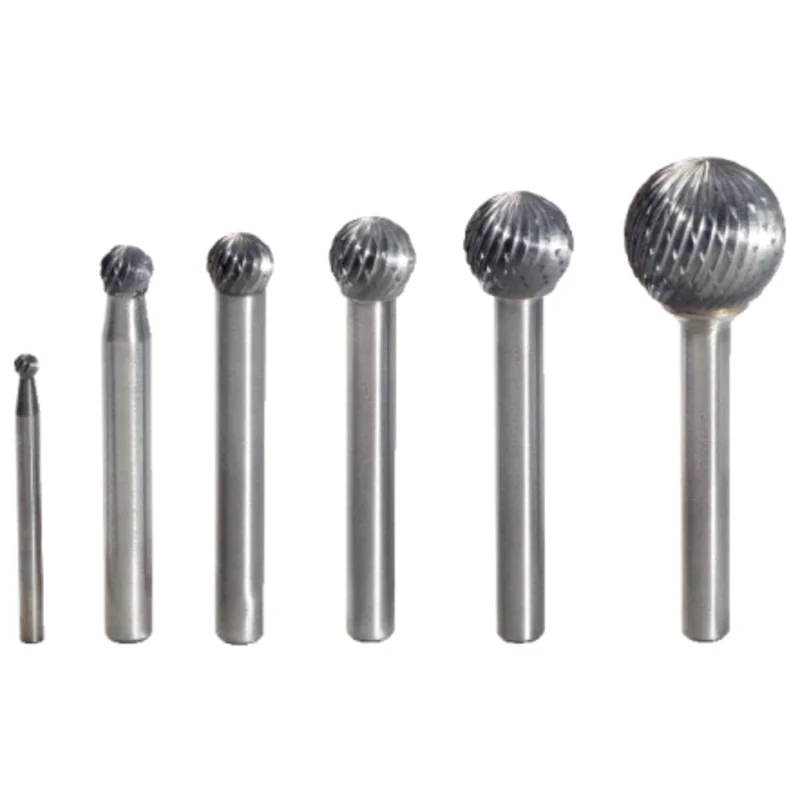 KS Tools