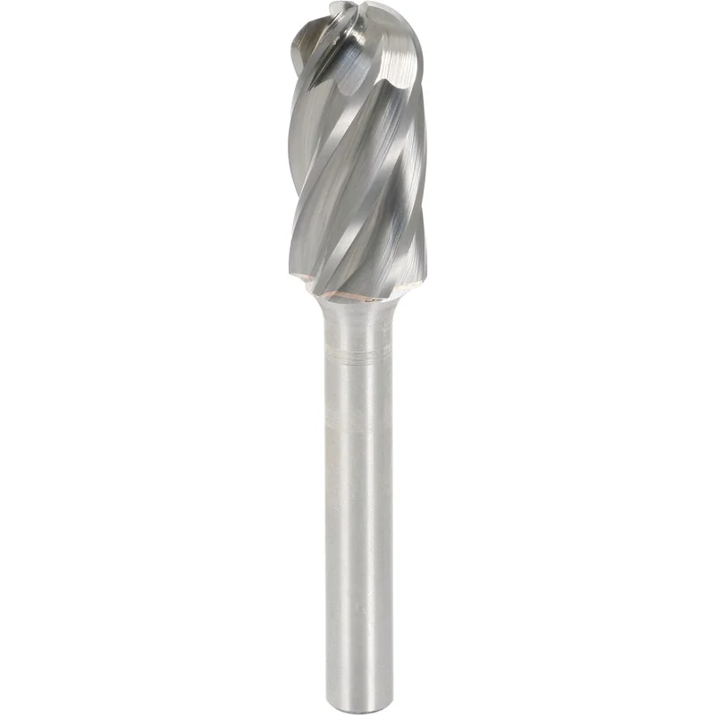 KS Tools - 5153292 - Ball Milling Burr