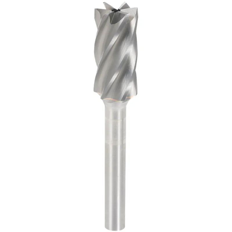 KS Tools