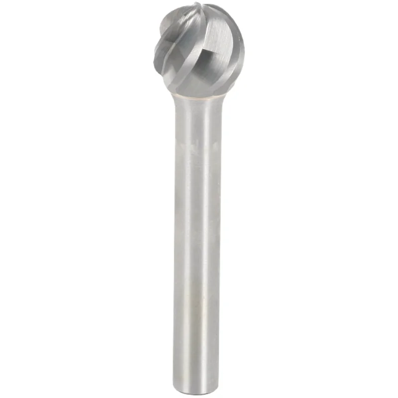 KS Tools - 5153294 - Ball Milling Burr