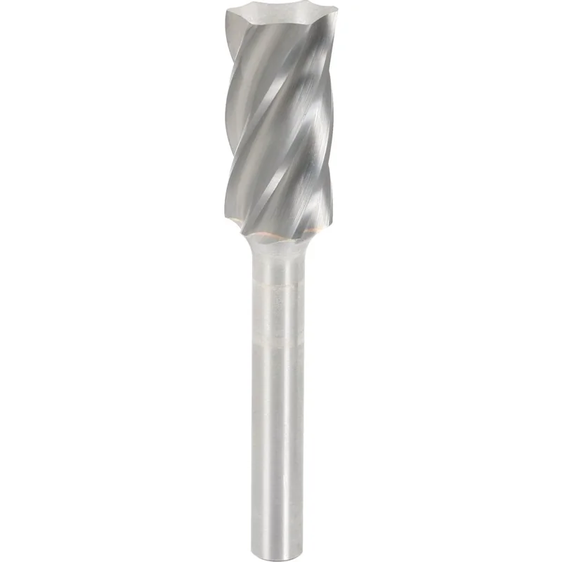 KS Tools - 5153296 - Cylinder Rotary Burr