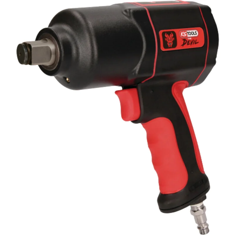 KS Tools