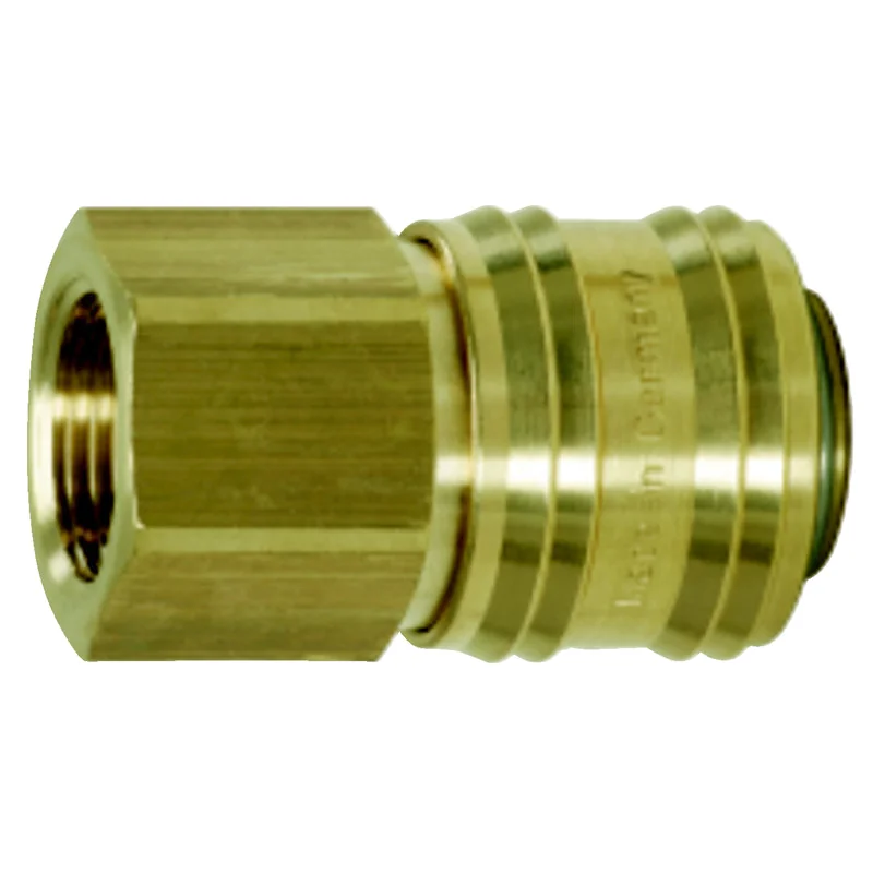KS Tools - 5153484 - Connector with Female Thread, 3/8 inch